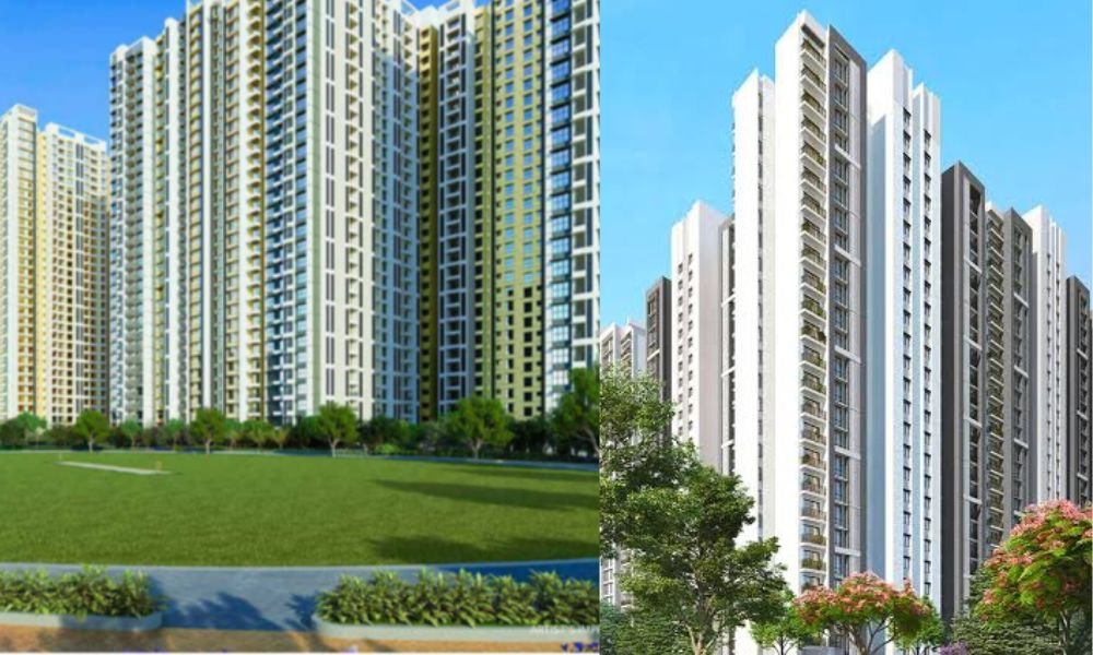 Flat for sale in runwal my city.jpg